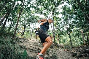 BIB: 
                            <button type="button" onclick="openModal(25981444)" class="btn btn-primary btn-sm float-right btn-popup" data-toggle="modal" data-target=".modal-high-quality">
                        <i class="fas fa-shopping-cart"></i> Add to Cart
                    </button>
                                            <button type="button" onclick="isThisMe(25981444, true)" class="btn btn-success btn-sm float-right btn-popup btn-isme hidden" data-toggle="tooltip" data-placement="bottom" title="นี่คือรูปของคุณใช่ไหม คลิกที่นี่เพื่อเอาเข้าอัลบั้ม">
                        <i class="fas fa-plus"></i> Add to album
                    </button>
                    <button type="button" onclick="isThisMe(25981444, false)" class="btn btn-warning btn-sm float-right btn-popup btn-isnotme hidden">
                        <i class="fas fa-ban"></i> Remove from album
                    </button>